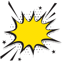 us2472.purevibe.fun favicon